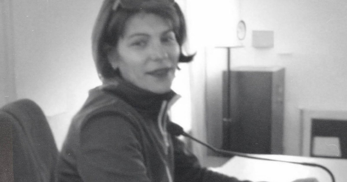 Tragicul deces al fostei atlete Tudorița Chidu, medaliată mondială Fosta atletă Tudorița Chidu, medaliată cu bronz la Campionatele Mondiale, a încetat din viață luni la vârsta de doar 58 de ani