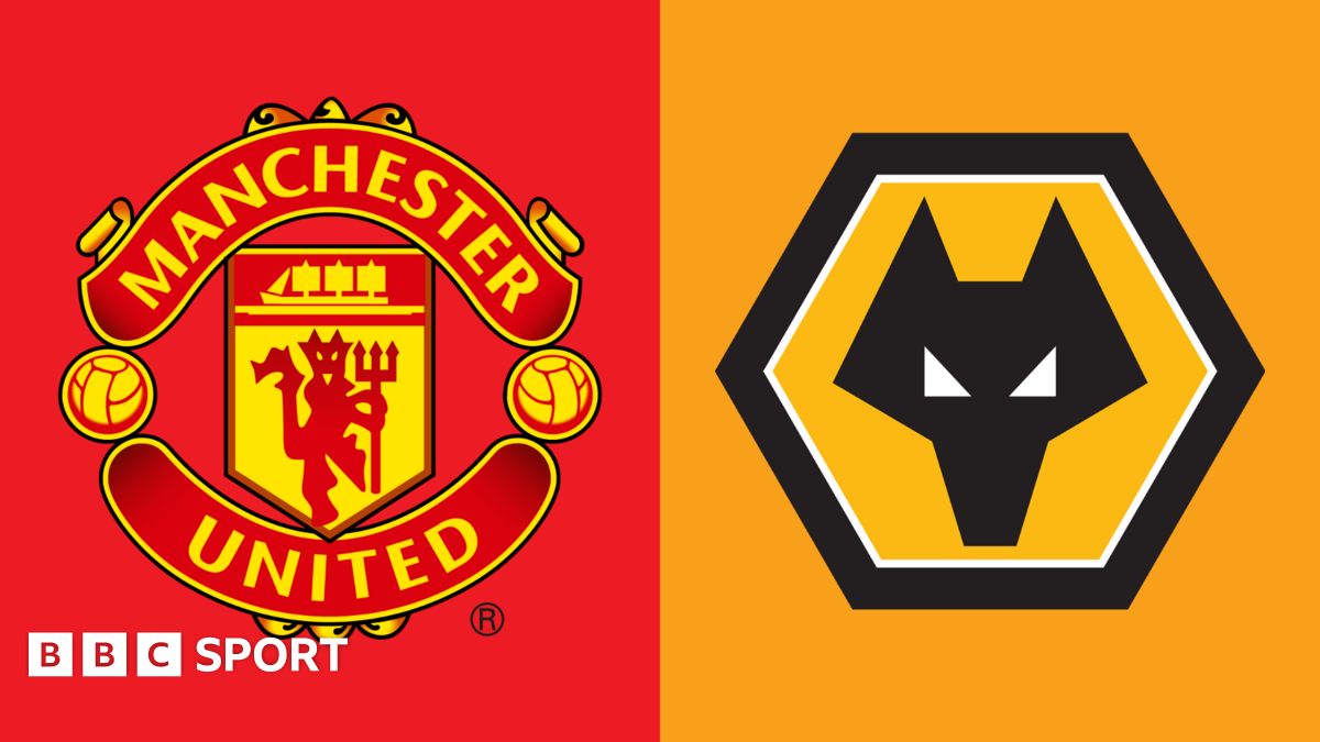 Manchester United și Wolves se duelează în Premier League: detalii esențiale