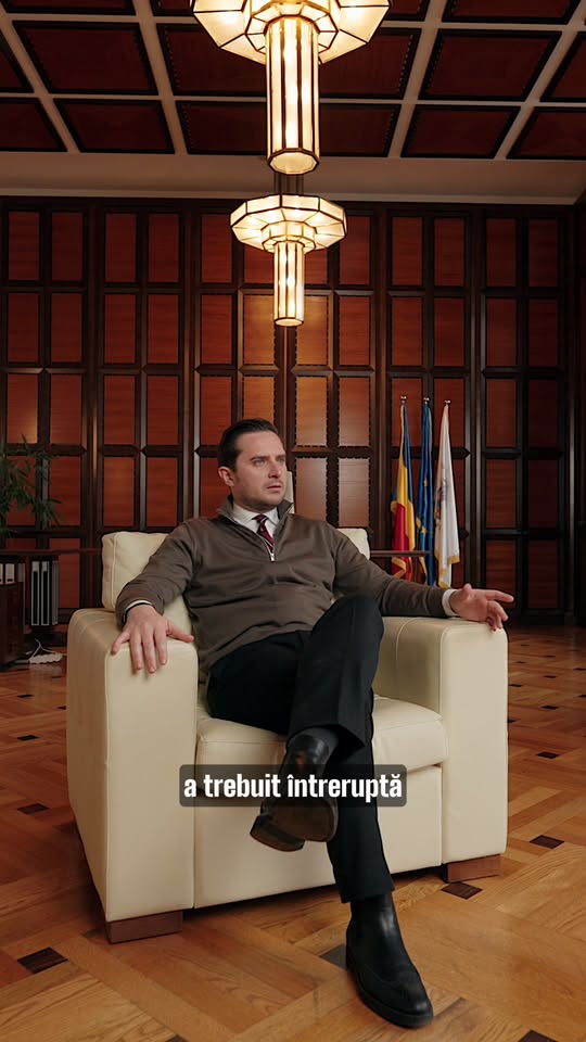 [ad_1] Primarul Stelian Bujduveanu a publicat un mesaj pe pagina sa de Facebook, în care a solicitat feedback de la cetățenii Capitalei