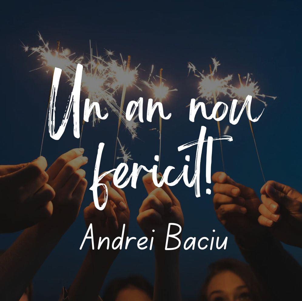 Ion Popescu explică motivul opirii comentariilor