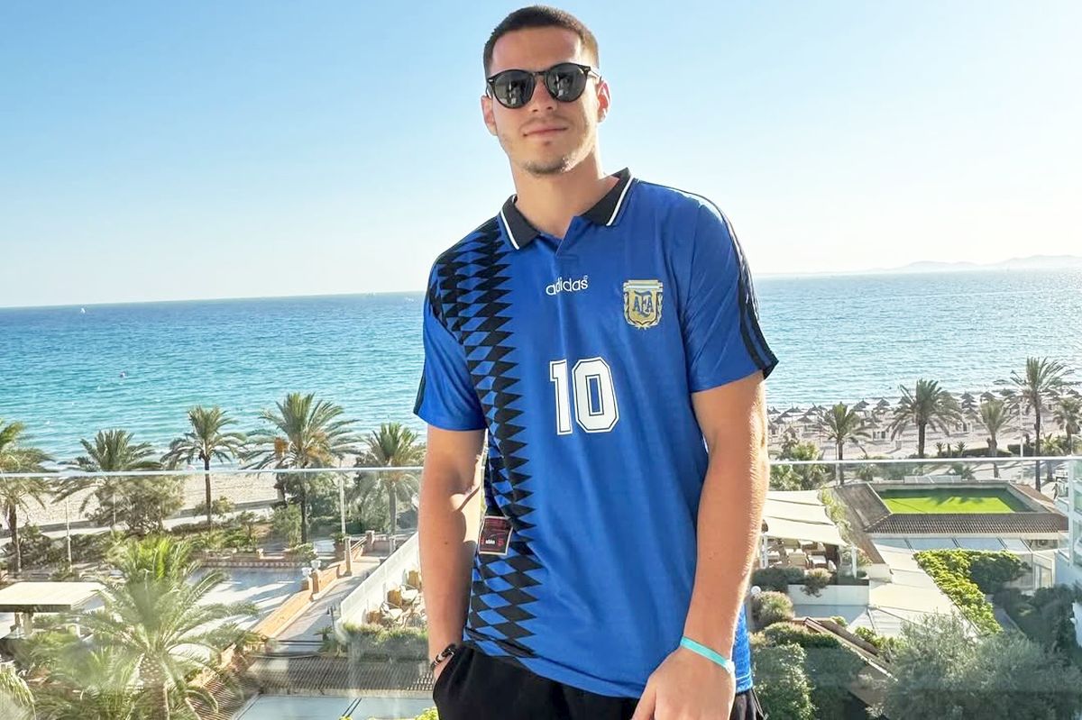 GSP aduce cele mai recente informații din lumea sportului!