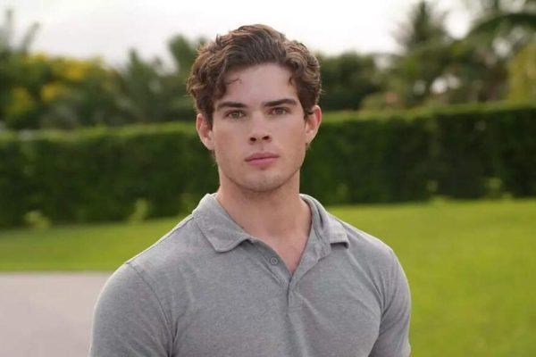 Clavicular sparks fresh controversy after Twitch debut delivers record viewership following Kick ban