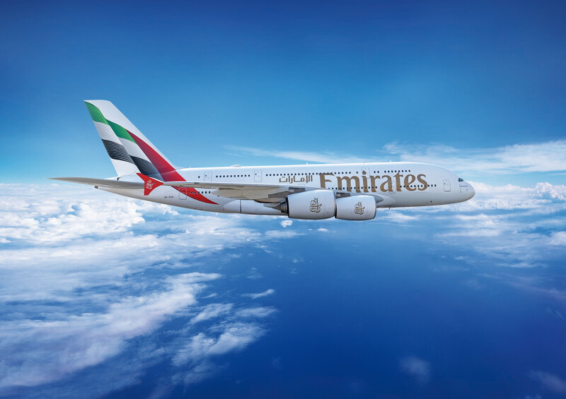 Emirates Issues Urgent Travel Warning As January Travel Surge Approaches, Advises Passengers To Plan Ahead And Arrive Early At Dubai International Airport