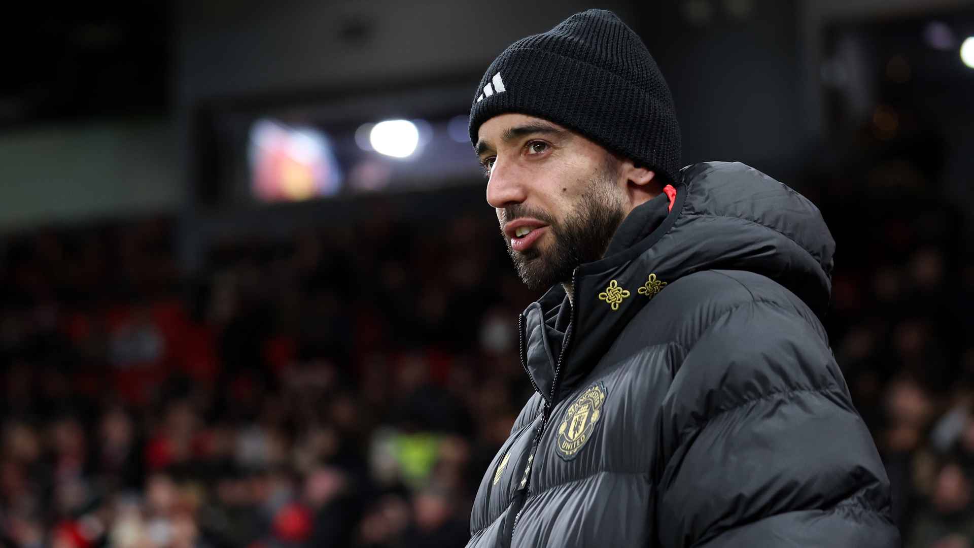 Echipele pregătite: Man Utd și Wolves se întâlnesc în Premier League pe 30 dec.