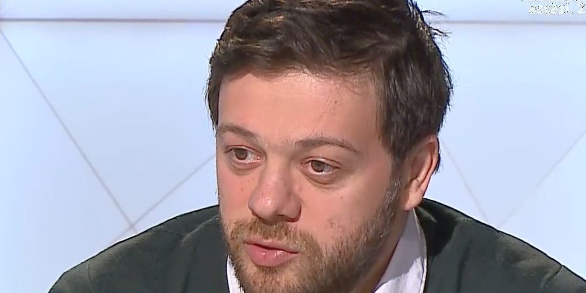 „Suntem înțeleși! Îl luăm împrumut cu opțiune de cumpărare” » Despre cine ar fi vorba