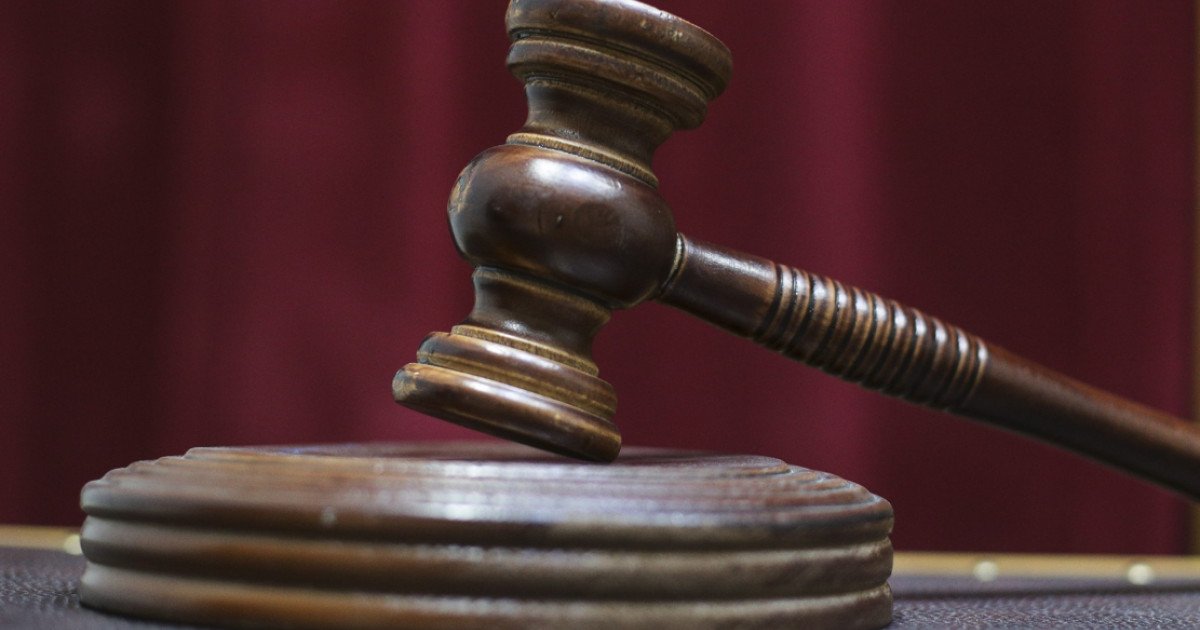 Expert în drept comentează suspendarea ședinței CCR: „Absența de la deliberări echivalează cu demisia de facto. Cei patru nu sunt eligibili să voteze”