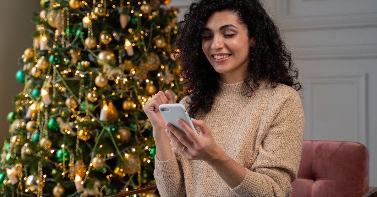 Mesaje de Anul Nou: Gânduri de bine și inspirație pentru 2026 Intrarea în Noul An reprezintă o ocazie importantă pentru transmiterea de urări și mesaje de bine celor dragi, reflectând speranțele și dorințele noastre pentru zilele ce urmează