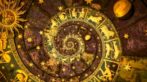 Horoscopul zilei de 31 decembrie