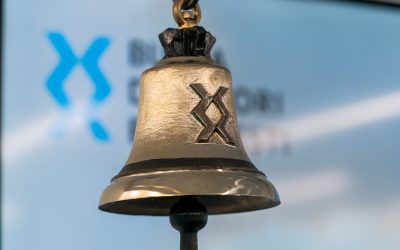 Bursă. Gabriel Avramescu, ASF: Proiectele Contrapărţii...