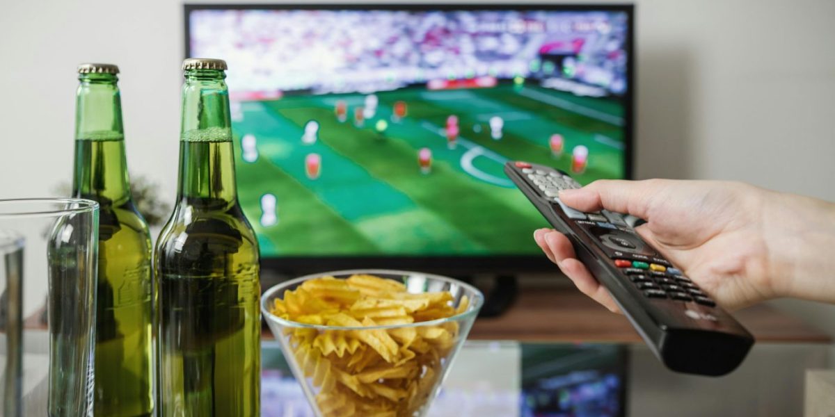 Program TV 29 decembrie 2025. La ce oră se înfruntă Roma cu Genoa