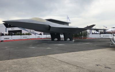 SCAF_-_Le_Bourget_2019-scaled.jpg - ReporterUrban