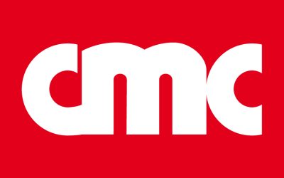 Sporting aproxima-se do líder com goleada sobre o Rio Ave