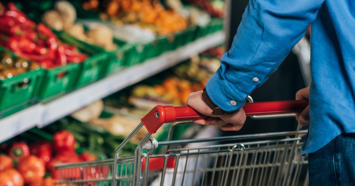 Programul magazinelor de Anul Nou 2026: Supermarketurile sunt închise pe 1 ianuarie. Când se redeschid