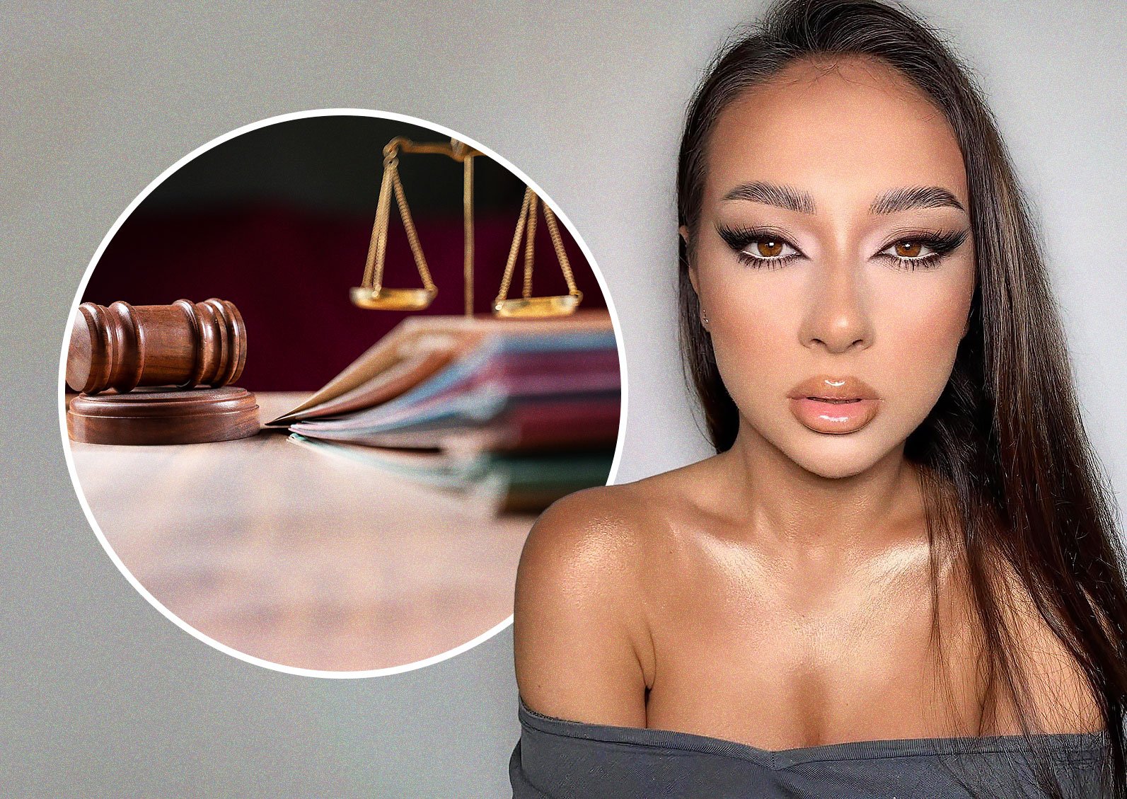 Vlăduța Lupău, vizată într-un dosar penal internațional. Autoritățile din două țări, în alertă