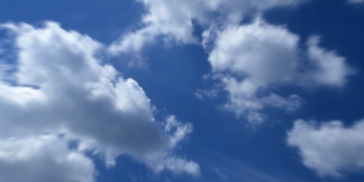 Previsioni AbruzzoMeteo: Residue condizioni di variabilità nelle prossime ore su Abruzzo e Molise ma la tendenza è verso un graduale miglioramento tra il pomeriggio-sera e Capodanno. Da venerdì venti di Libeccio in rinforzo e temperature in aumento