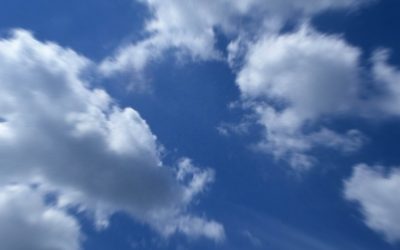 Previsioni AbruzzoMeteo: Residue condizioni di variabilità nelle prossime ore su Abruzzo e Molise ma la tendenza è verso un graduale miglioramento tra il pomeriggio-sera e Capodanno. Da venerdì venti di Libeccio in rinforzo e temperature in aumento