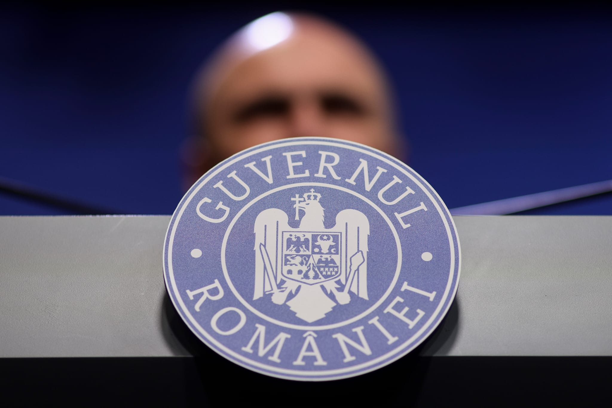 Autoritatea pentru protecția persoanelor cu dizabilități: Guvernul nu a redus alocațiile pentru copiii cu handicap HIV/SIDA