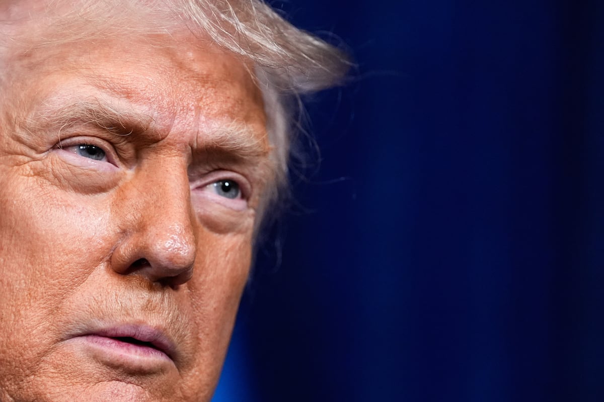 Atac militar american în Venezuela: Detalii confuze despre o intervenție a CIA Declarațiile recente ale fostului președinte american Donald Trump au stârnit controverse și confuzie în jurul unei posibile intervenții militare în Venezuela