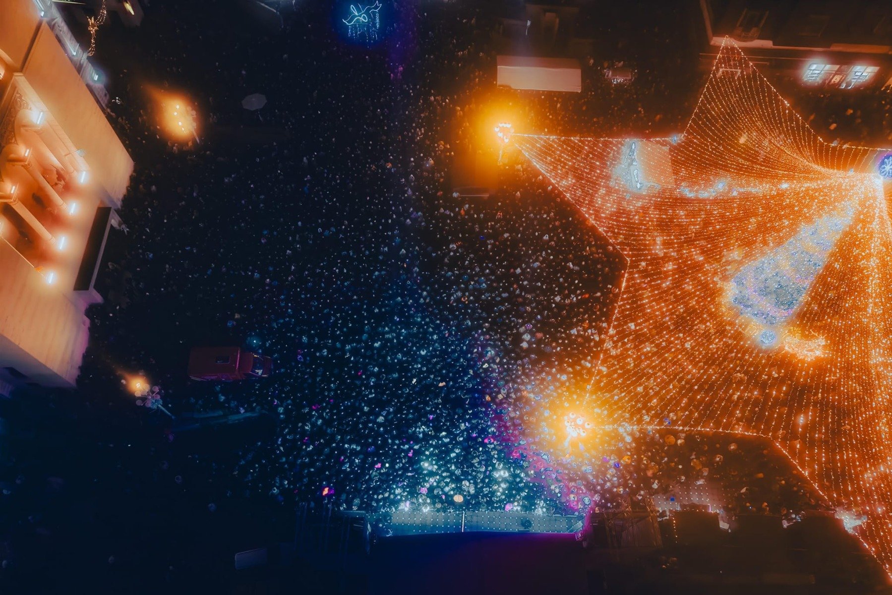 Deși avertismentele privind austeritatea și restricțiile financiare anunțate de Guvern pentru anul 2025 și 2026 au generat îngrijorare în rândul autorităților locale și al cetățenilor, marile orașe ale României nu par să se lase îngenuncheate de aceste provocări