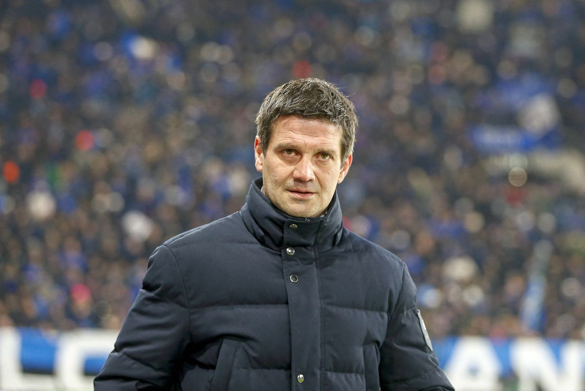 Chivu și Inter câștigă o partidă dificilă și încep 2026 pe locul întâi în Serie A!