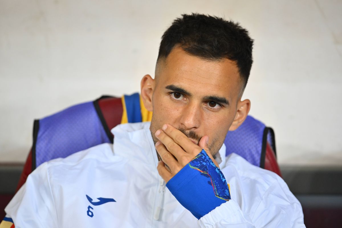 „Un singur alibi: adevărul din spatele misterului”