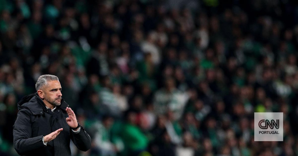 Rui Borges: „Ianuarie va fi mai provocator decât decembrie”