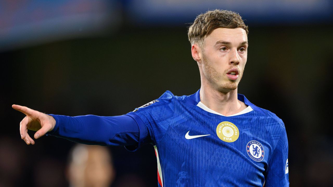 Chelsea și Bournemouth termină la egalitate, Maresca sub presiune!