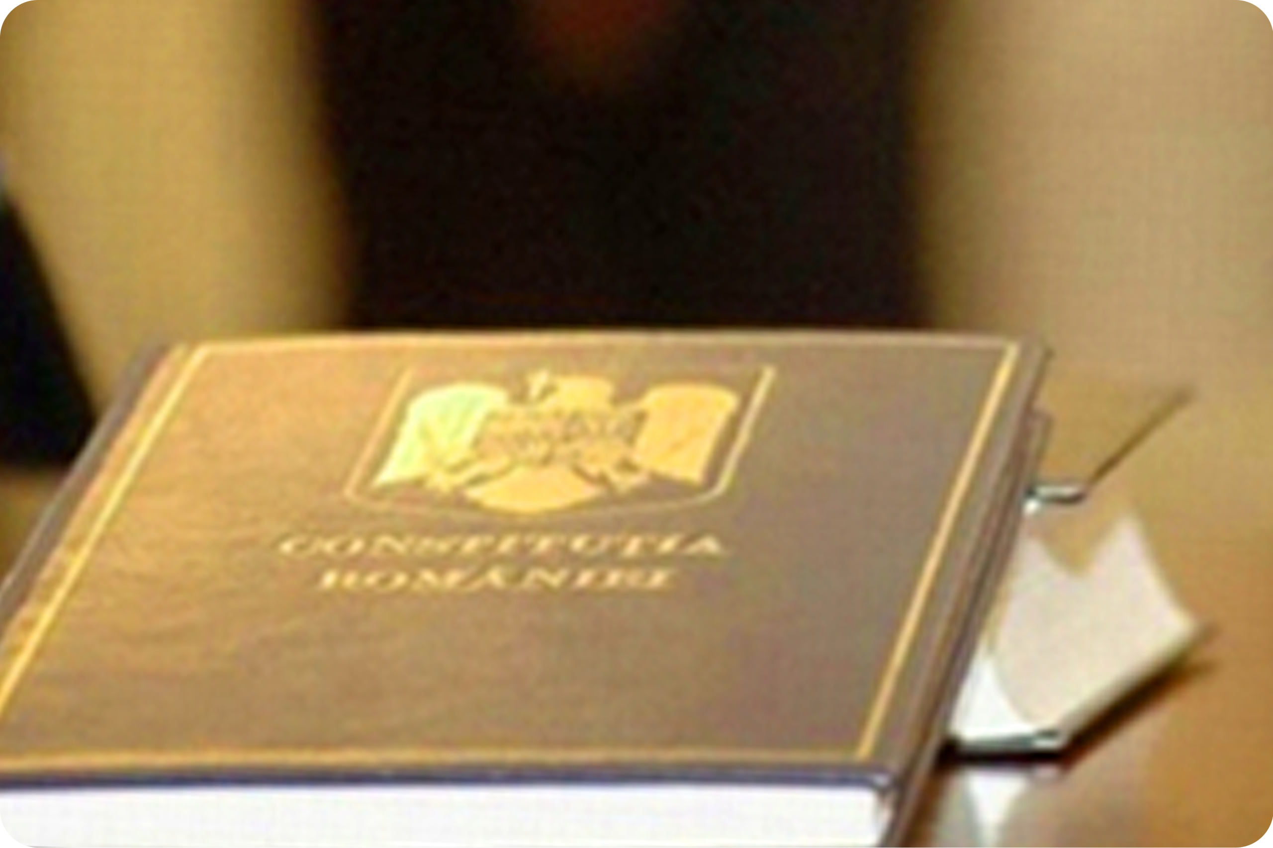 [ad_1] Curtea Constituțională a decis să continue deliberările pe data de 29 decembrie 2025, la ora 10:00, în legătură cu obiecția de neconstituționalitate a Legii ce vizează modificarea și completarea unor acte normative referitoare la pensiile de serviciu