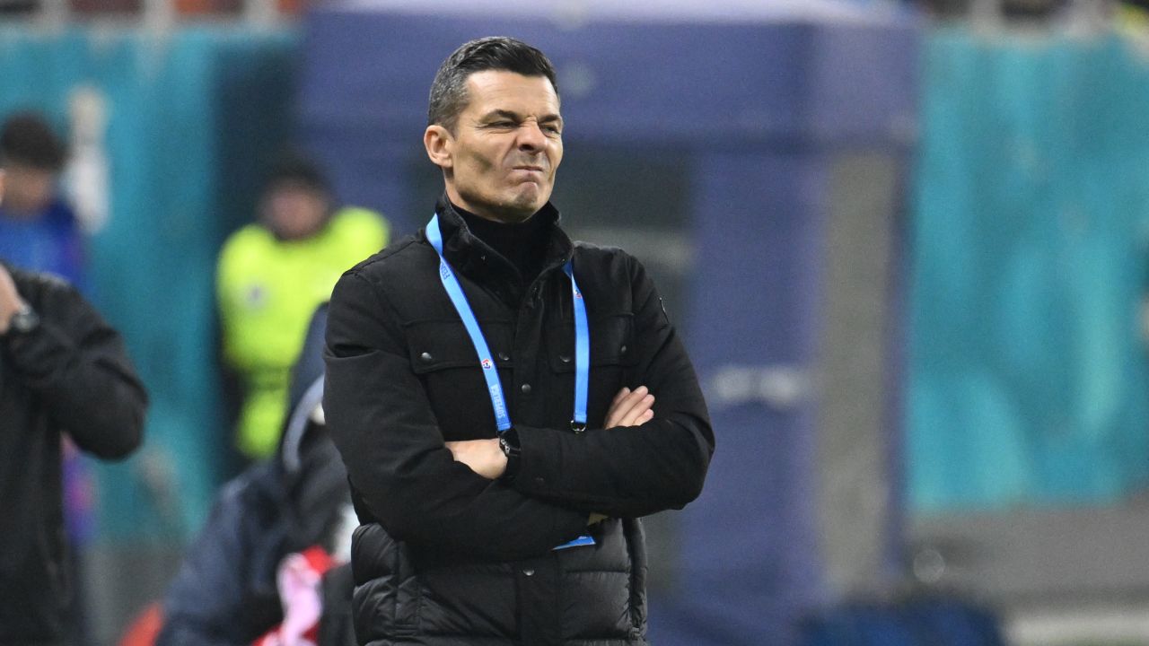 Rapid își păstrează șansele pentru titlu după prima jumătate a sezonului Rapid București continuă să își joace cartea în lupta pentru titlul de campion, încheind prima parte a sezonului cu rezultate notabile