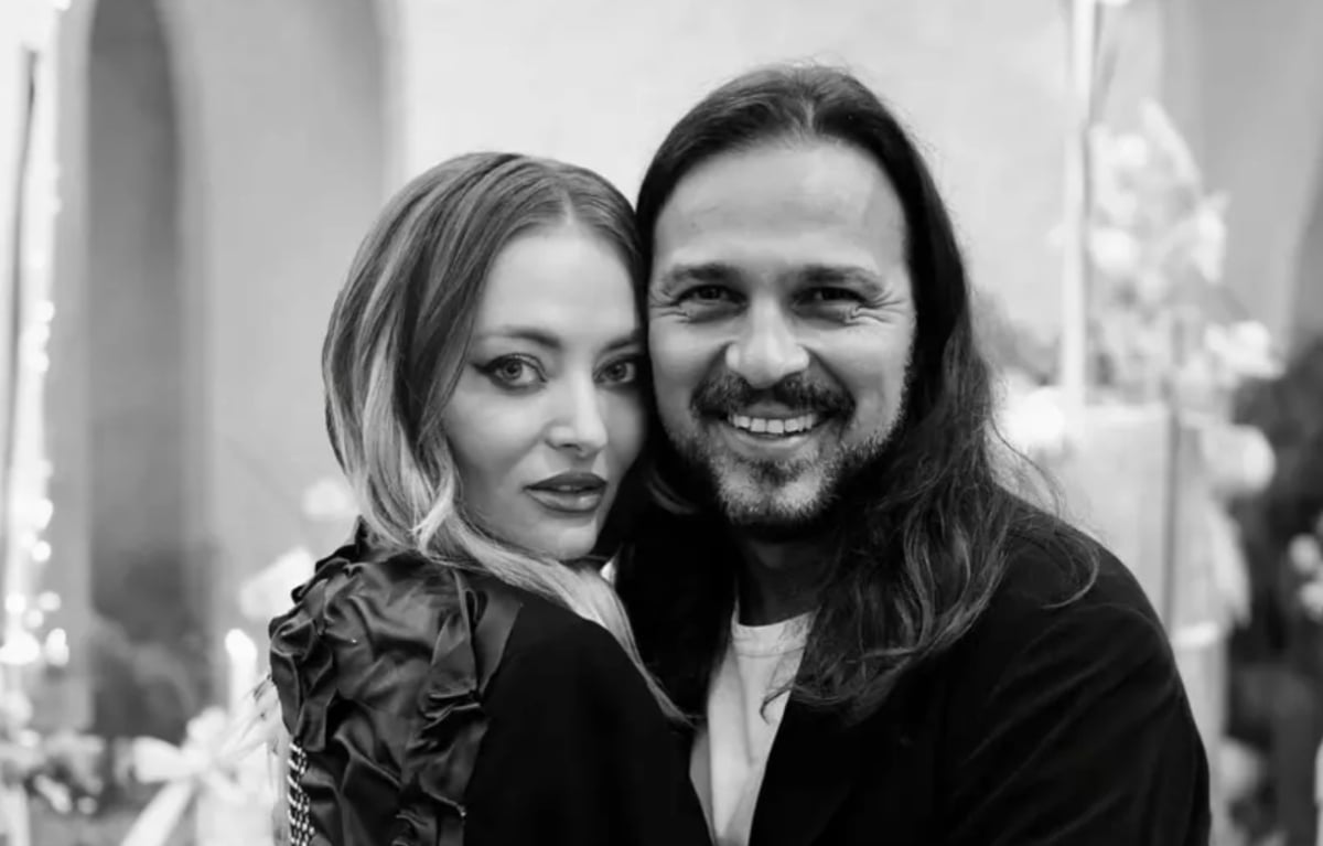 Revelion spectaculos în Centrul Vechi: Clubul Deliei Matache promite o noapte de neuitat Clubul Deliei Matache din Centrul Vechi al Bucureștiului se pregătește să ofere un Revelion 2026 deosebit, cu oferte variate pentru toate buzunarele
