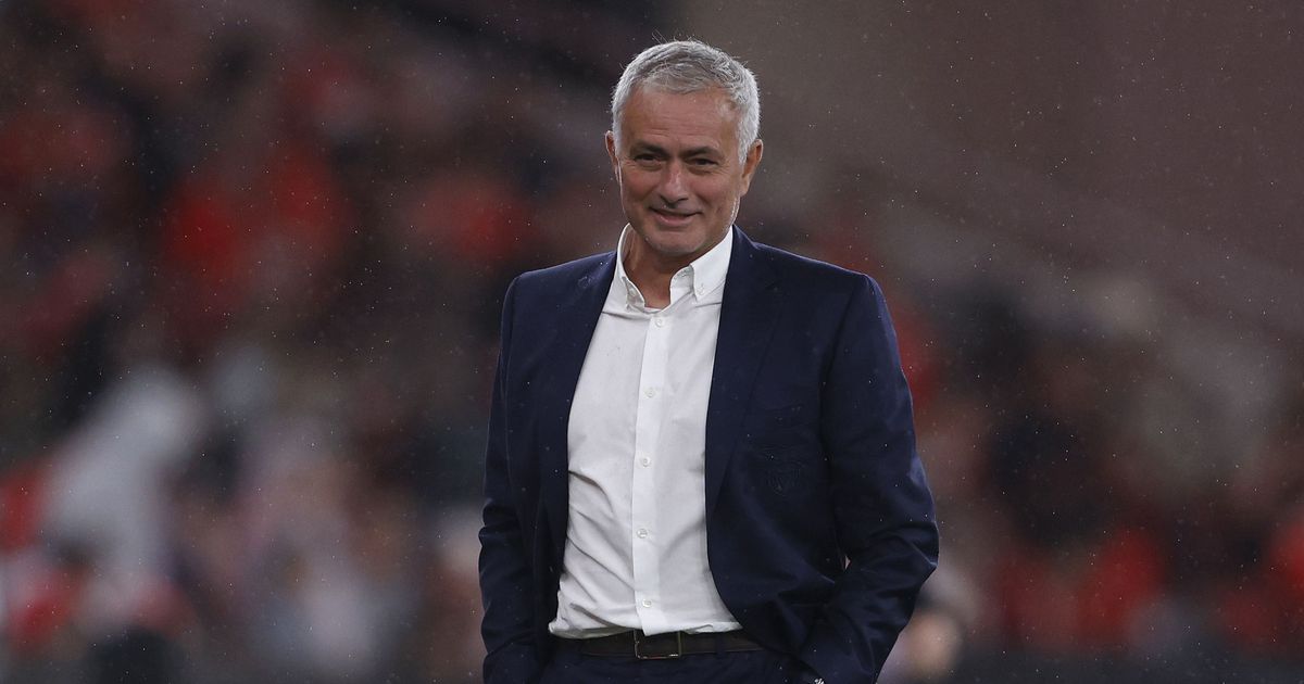 Mare schimbare în echipa Benfica pentru meciul de la Braga.