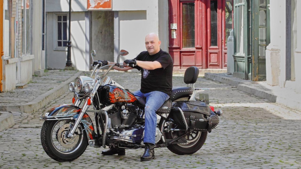 Balint l-a desemnat pe Tănase drept cel mai bun din Superligă pentru 2025