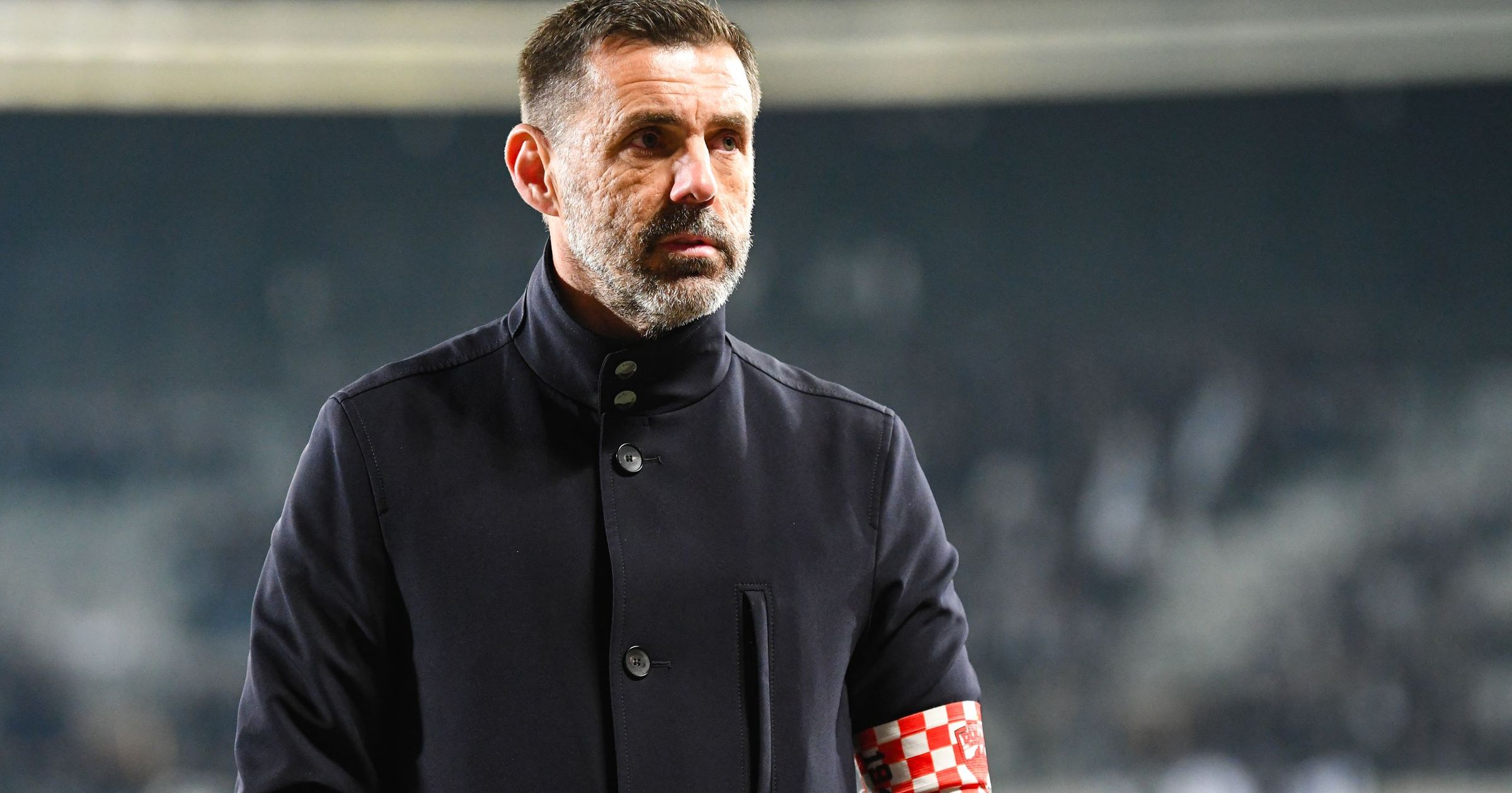 [ad_1] Dinamo București a reușit să depășească o perioadă dificilă și să se remarcă în fotbalul românesc