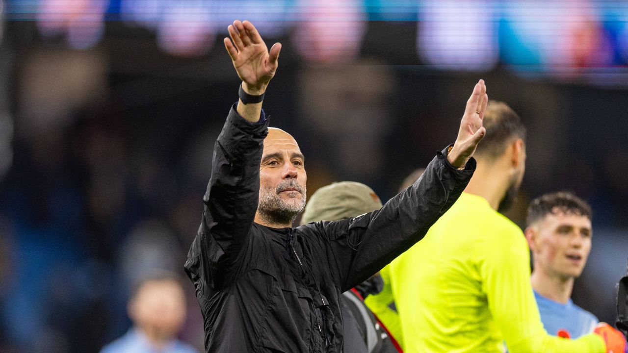 Premier League ajunge pe VOYO: O nouă eră a fotbalului englez în România Premier League, cea mai urmărită ligă de fotbal din lume, va putea fi urmărită din această sezon pe platforma de streaming VOYO