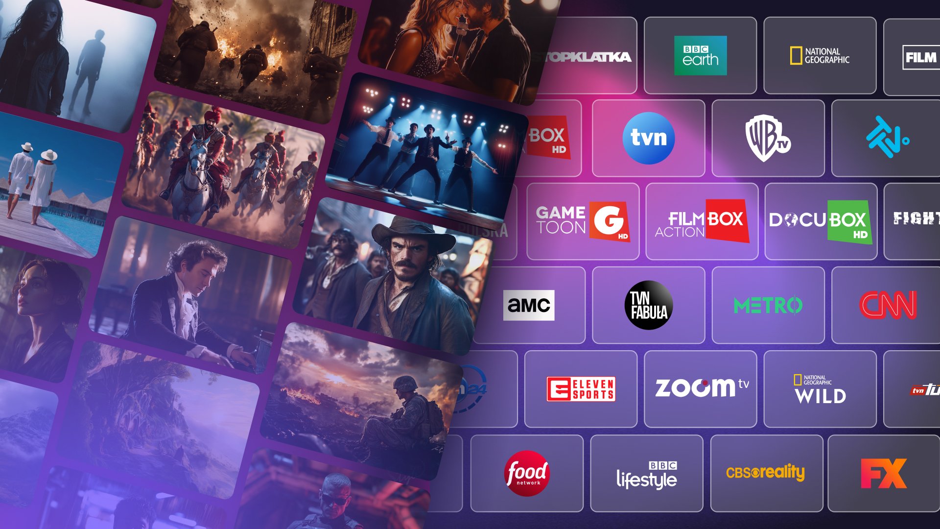 Ce programe televizate ne așteaptă pe 28 decembrie 2025?