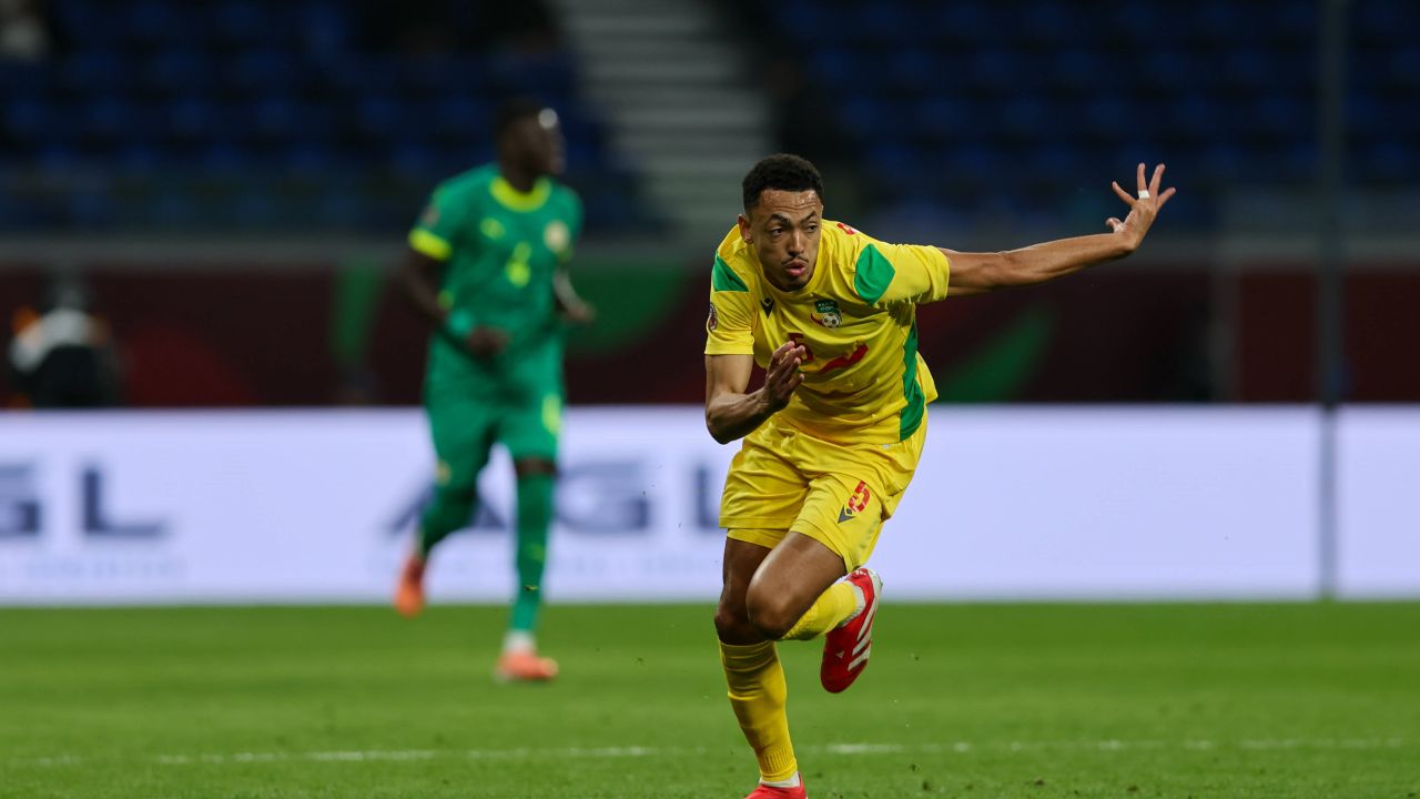 Cupa Africii pe Națiuni 2025: Marocul, gazda unei ediții electrizante Cupa Africii pe Națiuni 2025, cel mai așteptat turneu de fotbal pe continentul african, s-a deschis în forță în Maroc, aducând laolaltă echipe de elită din întreaga Africă