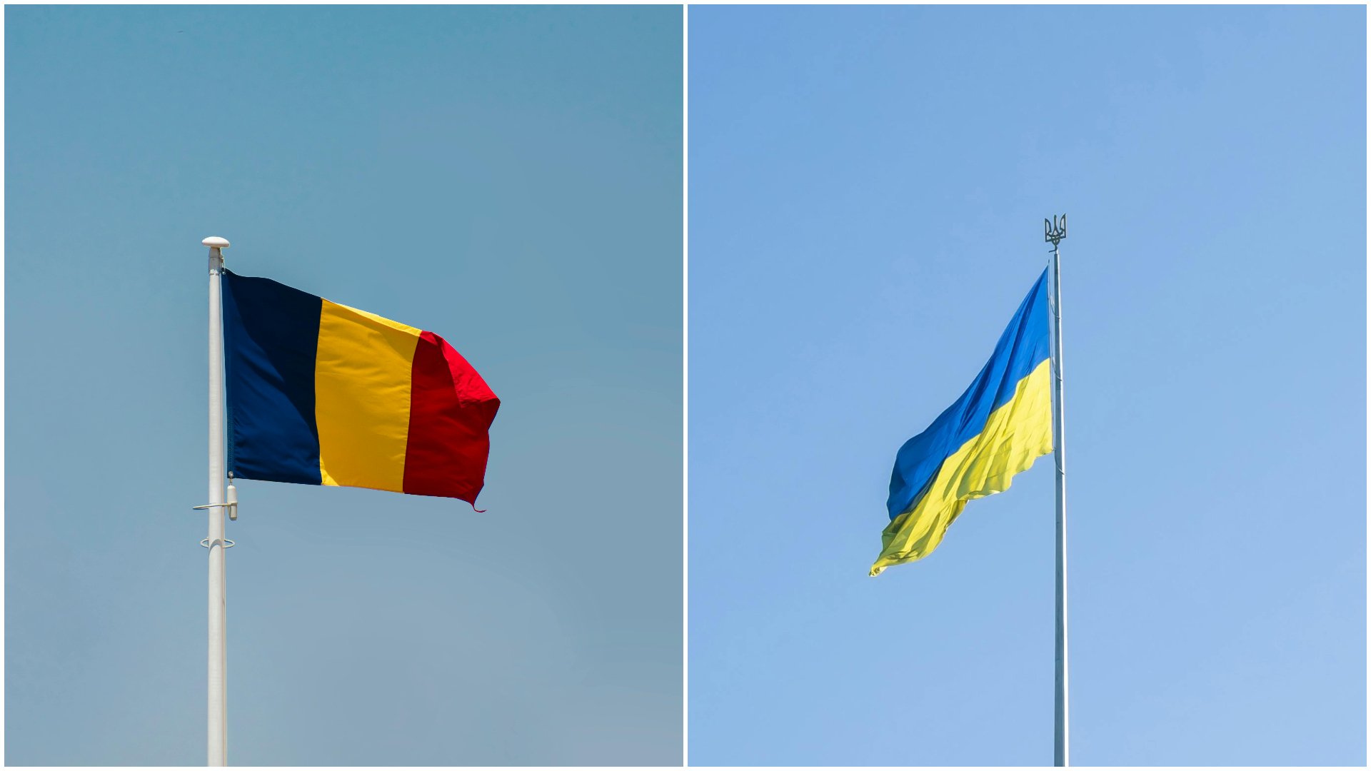 Guvernul României anunță alinierea față de sprijinul European și American pentru Ucraina, pregătind un angajament financiar semnificativ pentru susținerea armatei ucrainene în fața agresiunii Rusiei