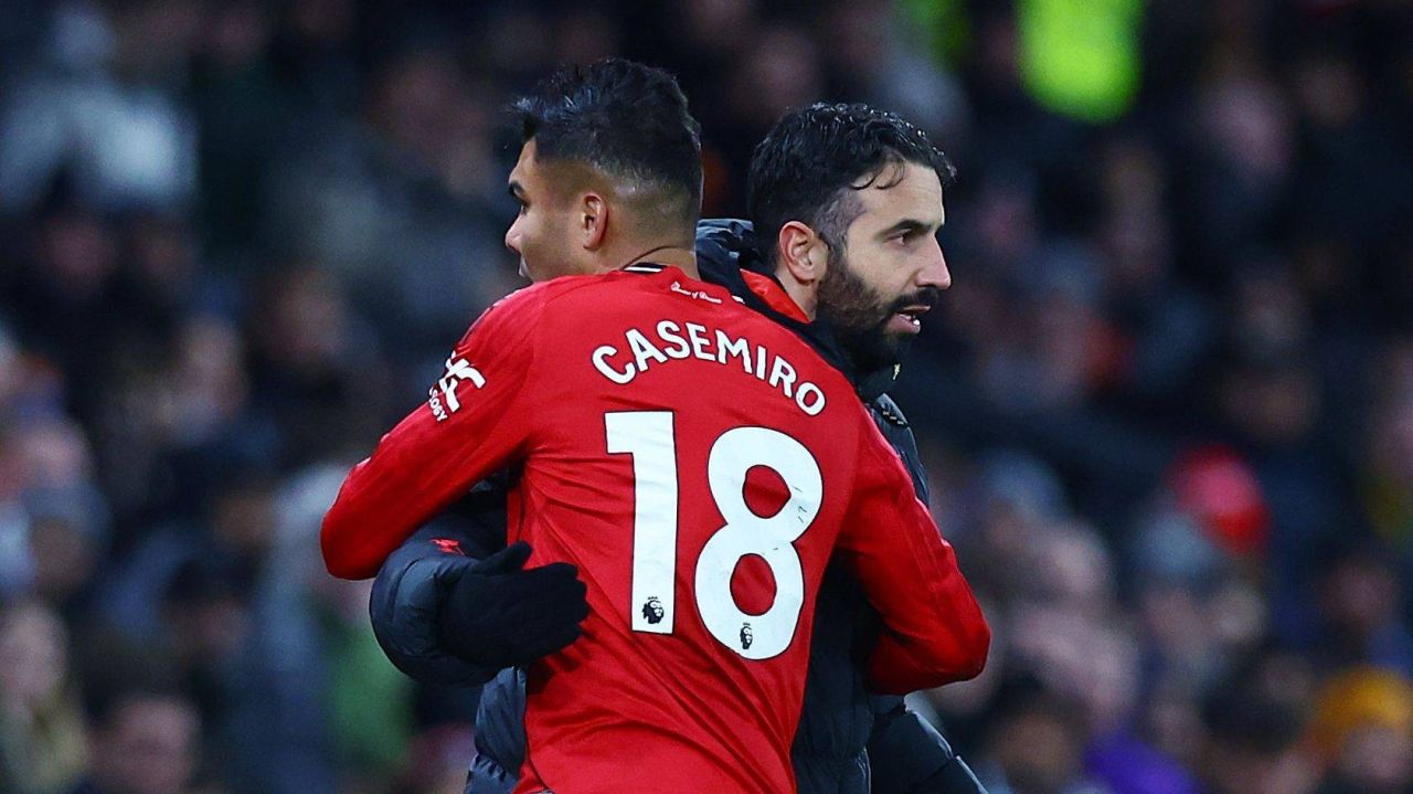 Premier League: Intensitate și Emoție în Noua Sezon După un început promițător, noul sezon al Premier League promite a fi unul plin de momente electrizante și surprize