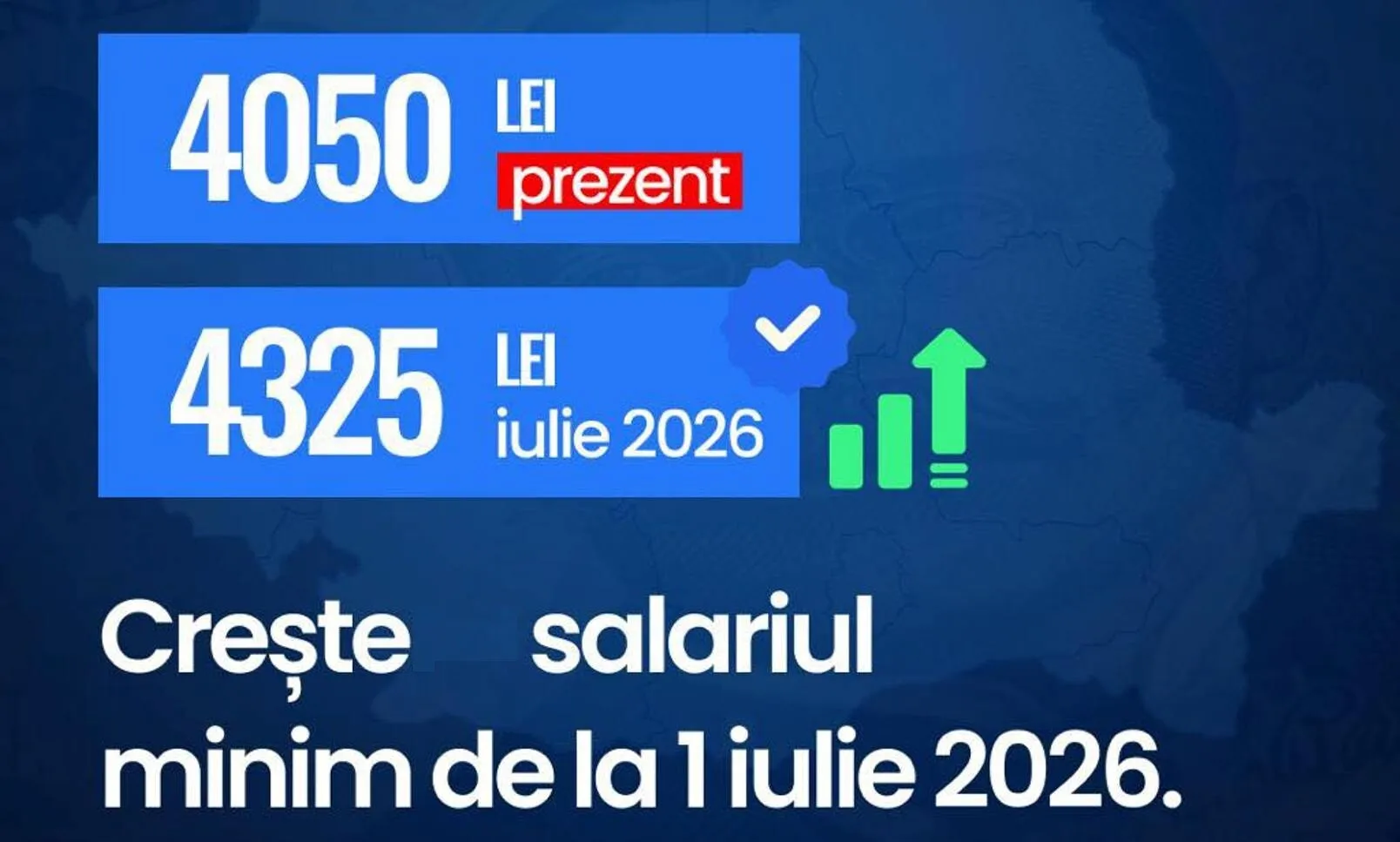 Președintele PSD, Sorin Grindeanu, a salutat apariția unui acord în cadrul coaliției de guvernare, validând pozițiile social-democraților în ultimele luni