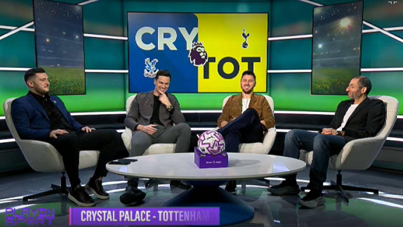 Marica, reacție surprinzătoare după declarația lui Gardoș privind posibilitatea lui Drăgușin de a înscrie la întoarcerea pe teren