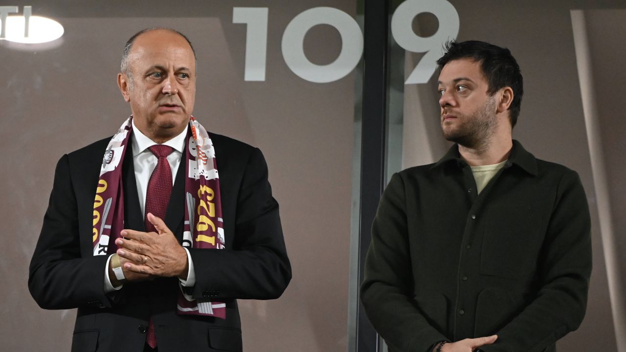 Revenire în Superligă: Internaționalul român a ales să joace pentru Rapid Internaționalul român își face întoarcerea în Superliga României, alegerea sa căzând pe echipa Rapid București