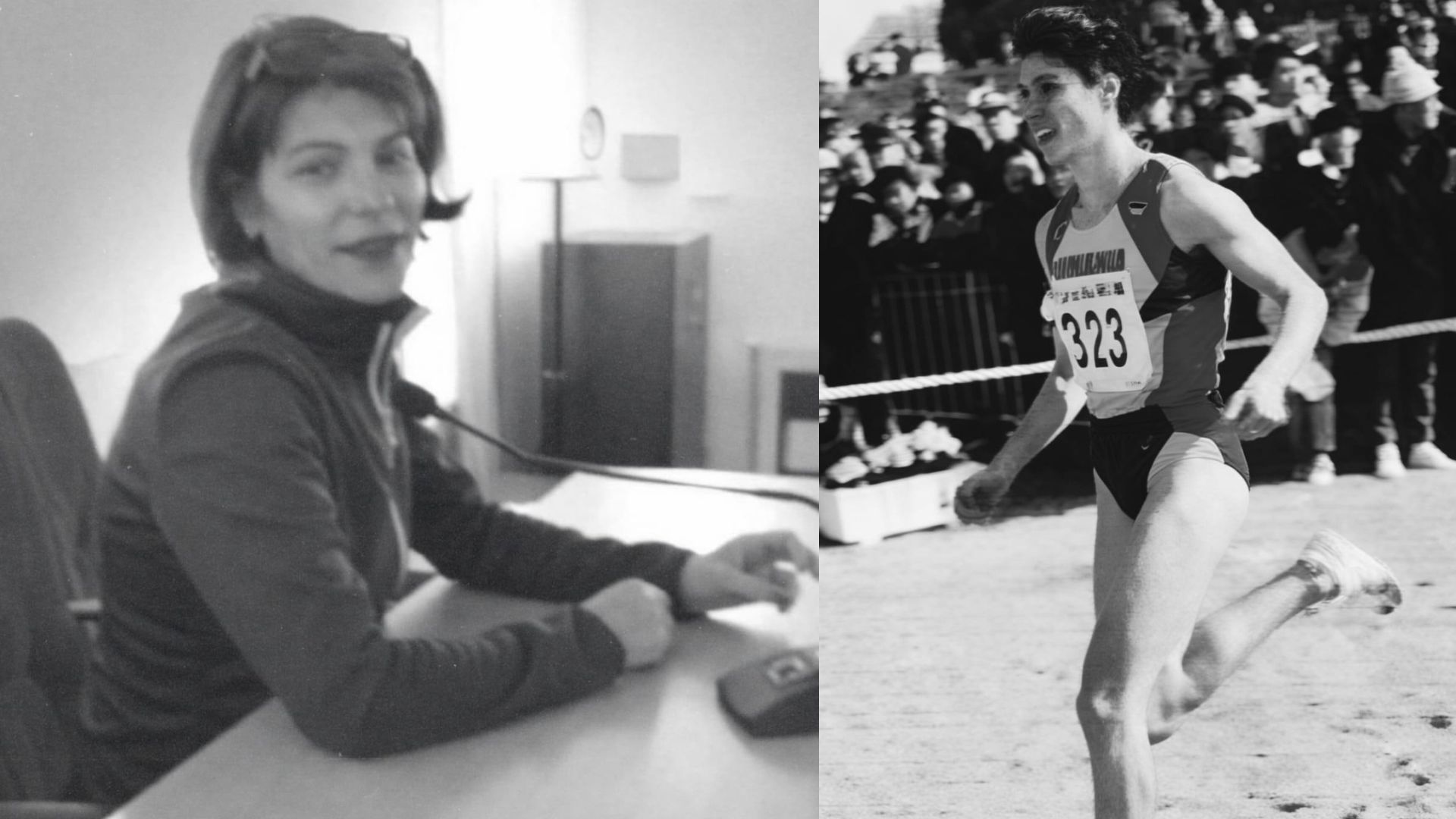 Tragedie în atletismul românesc: Tudorița Chidu, o legendă a sportului, a plecat dintre noi Astăzi, comunitatea sportivă din România a fost zguduită de vestea decesului Tudoriței Chidu, o atletă emblematică a județului Ialomița și o veritabilă legendă a atletismului românesc