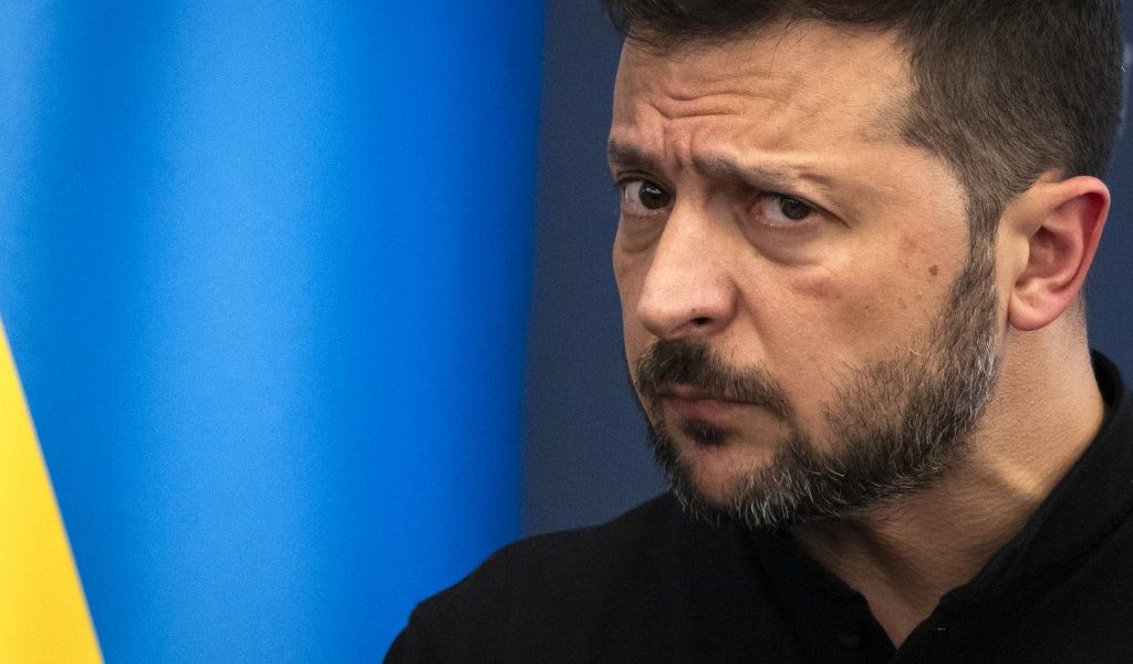 000_363K3DY.jpg - ReporterUrban