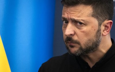 000_363K3DY.jpg - ReporterUrban