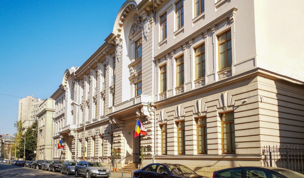 01.jpg - ReporterUrban