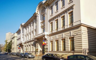 01.jpg - ReporterUrban