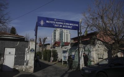 01_matei_bals_covid__INQUAM_Photos.jpg - ReporterUrban