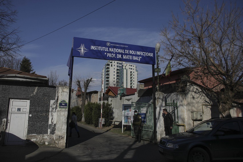 01_matei_bals_covid__INQUAM_Photos.jpg - ReporterUrban