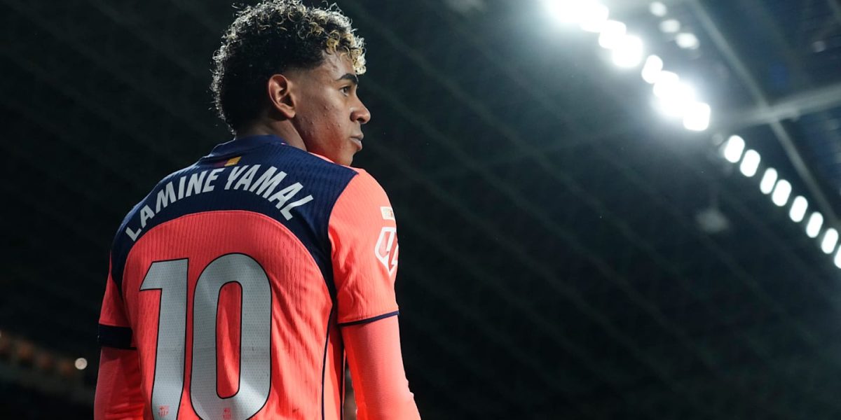 01kftpcvxcsmpct4gjsy.jpg - ReporterUrban