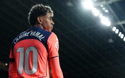 01kftpcvxcsmpct4gjsy.jpg - ReporterUrban